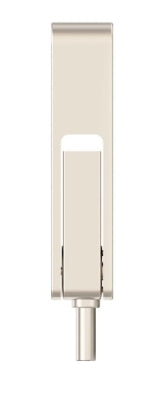 PEN DRIVE 64 GB HP C TYPE