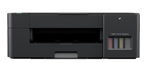 Brother DCP-T220 All-in One Ink Tank Multi-function Color Printer