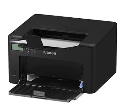 Canon image Class LBP121dn Network 29PPM Single Function (Print only) Laser Printer