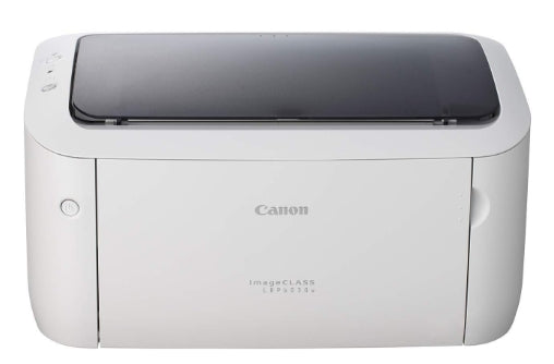 Canon LBP6030W Image Class Laser Printer