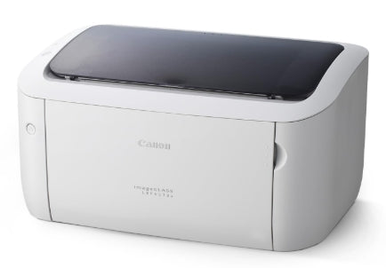 Canon LBP6030W Image Class Laser Printer
