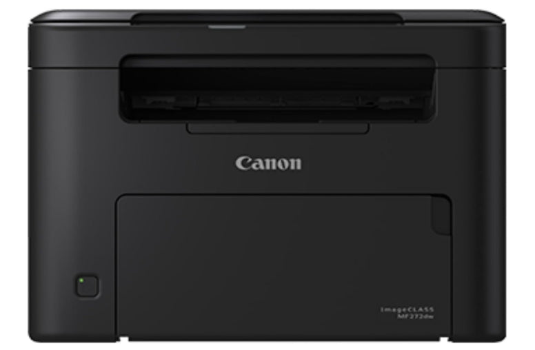 Canon image Class MF272dw All in One Monochrome WiFi 29ppm Laser Printer with Duplex