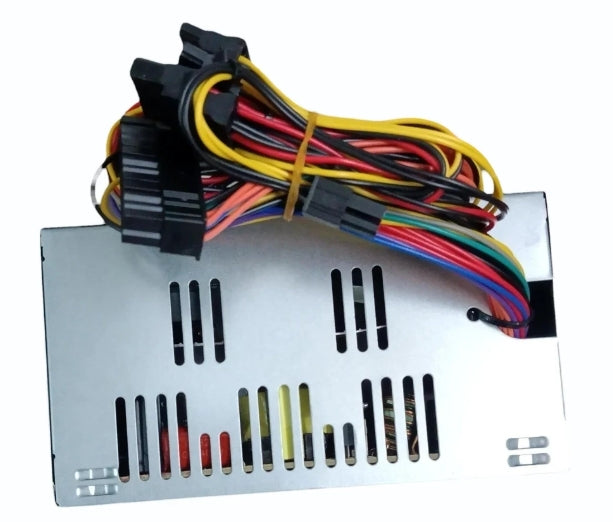 INTEX CLASSIC COMPUTER POWER SUPPLY (SMPS) 450W