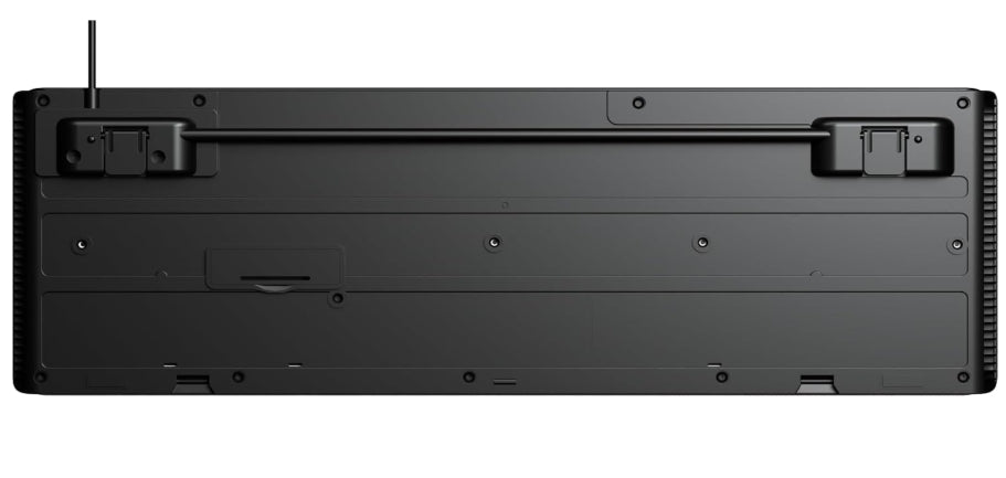HP K-280 Gaming Keyboard