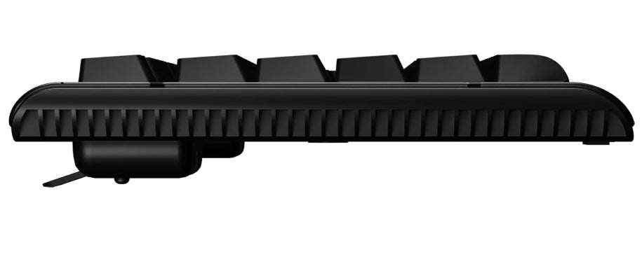 HP K-280 Gaming Keyboard